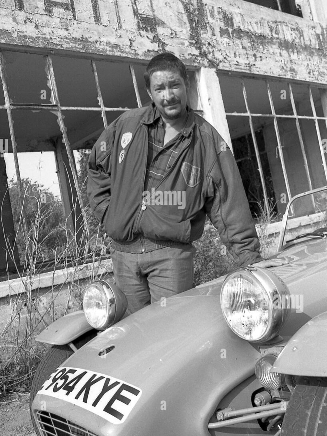 #chrisrea #chrisreamusic 

Souvenirs d’un cabriolet sur la Riviera à l’âge de 25 ans