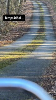 Encore une belle journée pour 2 personnes, en location « Last minute » 🤩😎