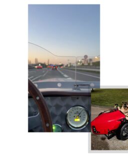 Plaisir à prendre … Les beaux jours sont là !
Location à la journée, demi-journée, week-end
Contact en MP
#locationvoiture #mariage #locationvoituremariage