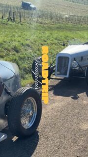 Sortie Pure Drive dans le beaujolais, la matinée au volant pour deux amies
#devincicars #carevent #locationvoiture