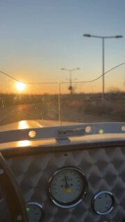 Fin de journée 🙂↕️