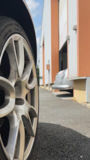 356 Replica, en location jour & week-end pour ballades en Beaujolais, mariages, etc 

Contactez Pure Drive !

#356 #356replica #pgoauto #locationvoiture #mariages