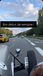 #devincicars #lundimatin
