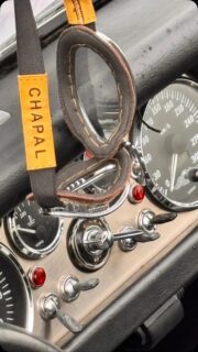 #morganonly @morganmotor #morganplus8 #morgan