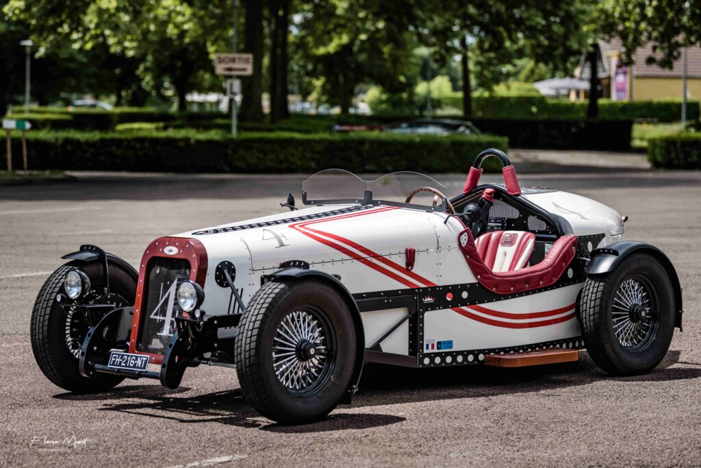 Devinci-adele-blanche